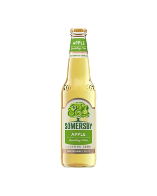 Somersby 330ML