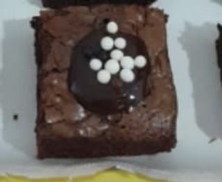 Brownies