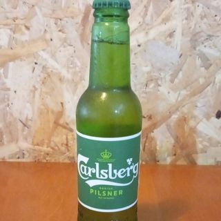 Carlsberg