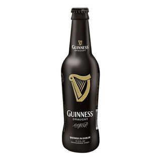 Guinness 33 cl