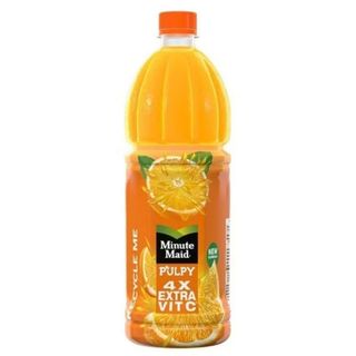 Minute Maid 1L