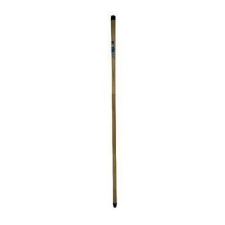 Manche Bois Carrefour 120Cm