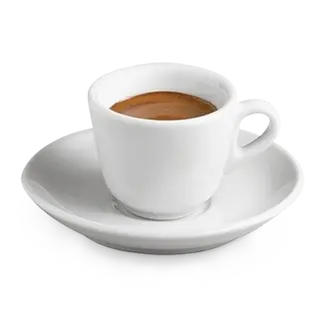 Caffè
