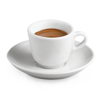 Caffè