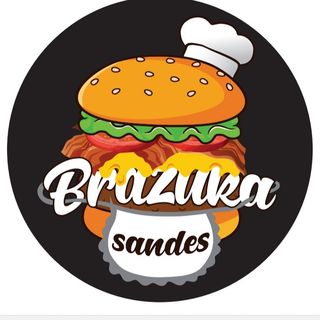 Macarrão vegetariano 300g