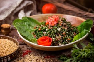 Салат Табуле (280г)