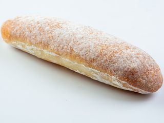 Багет французский