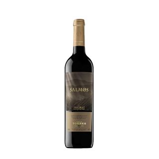 Vino Tinto Salmos (750 Ml.)