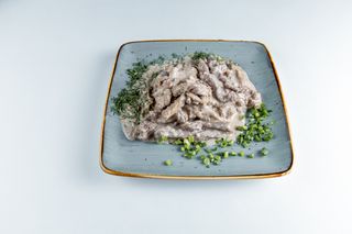 Бефстроганов (300 г)