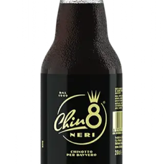 Chinotto Neri 200ml
