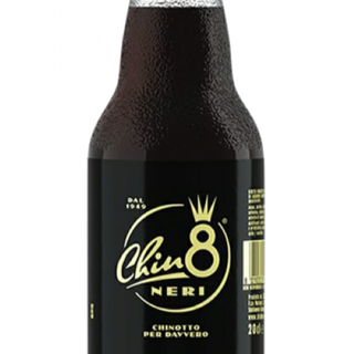 Chinotto Neri 200ml