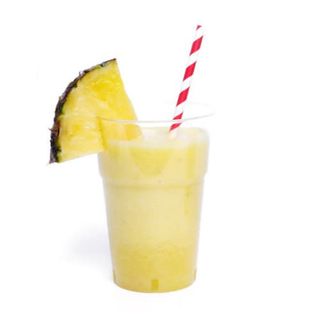 Zumo Piña (160 Ml.)