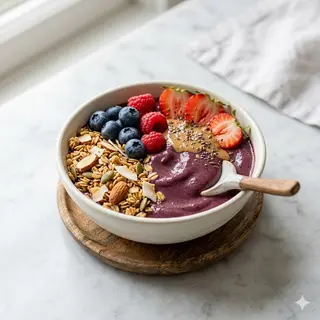 Crea Tu Bowl Mini