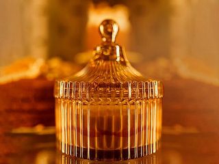 ТИРАМІСУ (180g)