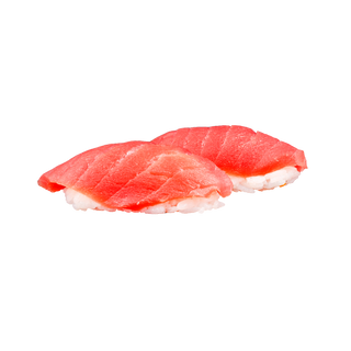 Нигири Тон (2бр - 80г)