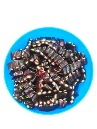 Cartucheras