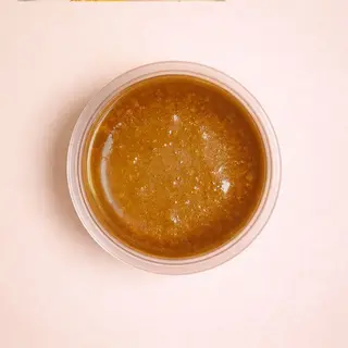Cilanpeño