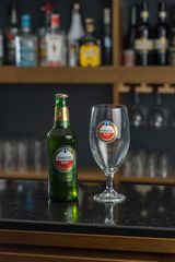 ამსტელი