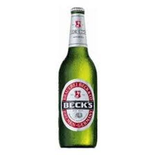 Becks  66 Cl