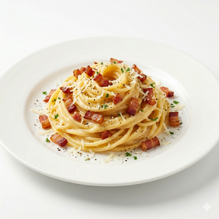 Carbonara