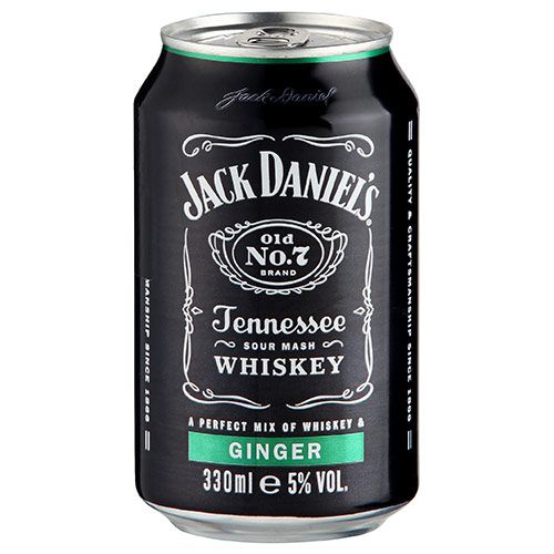 Whisky