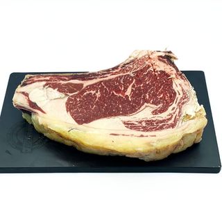 Chuletón Vava Simmental (Alemania) 500 Gr