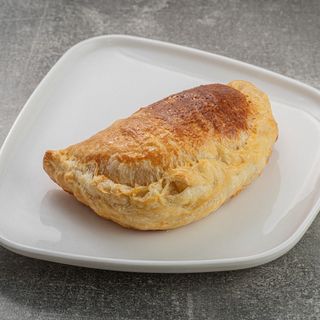 Самса с сыром