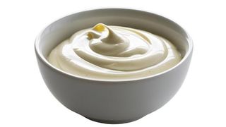 მაიონეზი