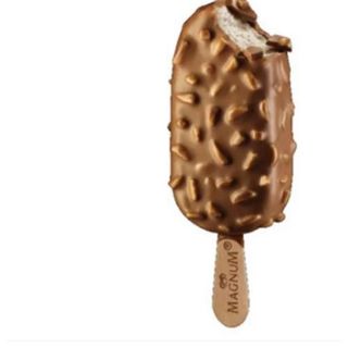 Magnum Almendrado