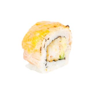 Bonzai