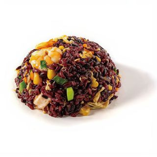 239-Yakimeshi Venus