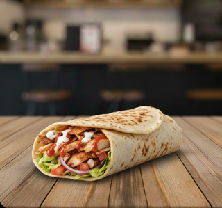 Pita Especial