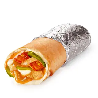 Spicy Dodster 1 buc