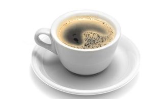 Кофе "Американо"