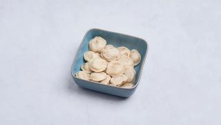 Pielmieni trzy mięsa 300 g