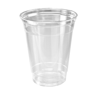 Стакан Одноразовий 0,5