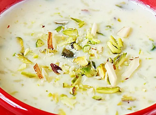 Kheer
