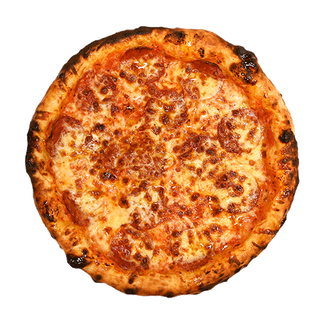 Пиперони (500гр)