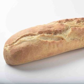 Pan Pequeño (bolsa 3 Unidades)