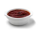 ЛЮТ СОС ЗА ДЮНЕР 70г