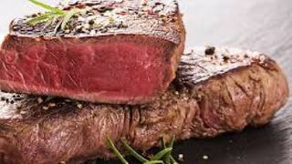 Entrecote Argentina alla piastra