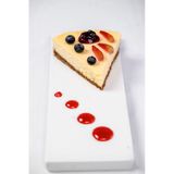 Cheese Cake