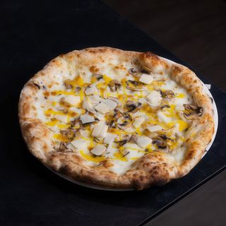 Tartufata (D)