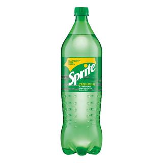 Sprite 0.5l