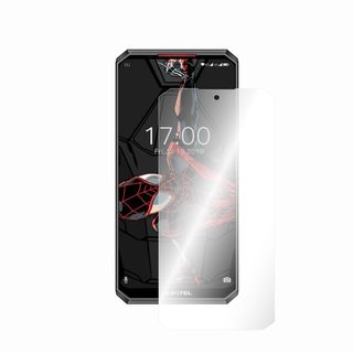 Folie  Oukitel K13 Pro - Doar-Display