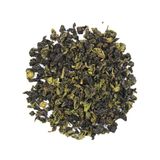 ТГ Циньсянь №200 (100г)