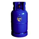 Hass 12kg Gas (Refill)