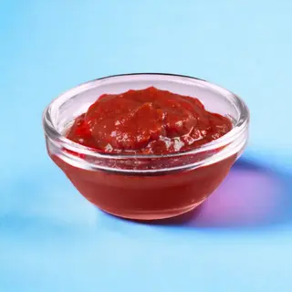 Ketchup 