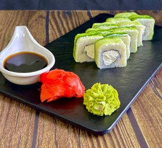 Летняя фила