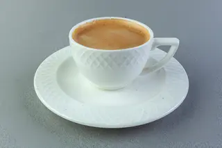 Эспрессо